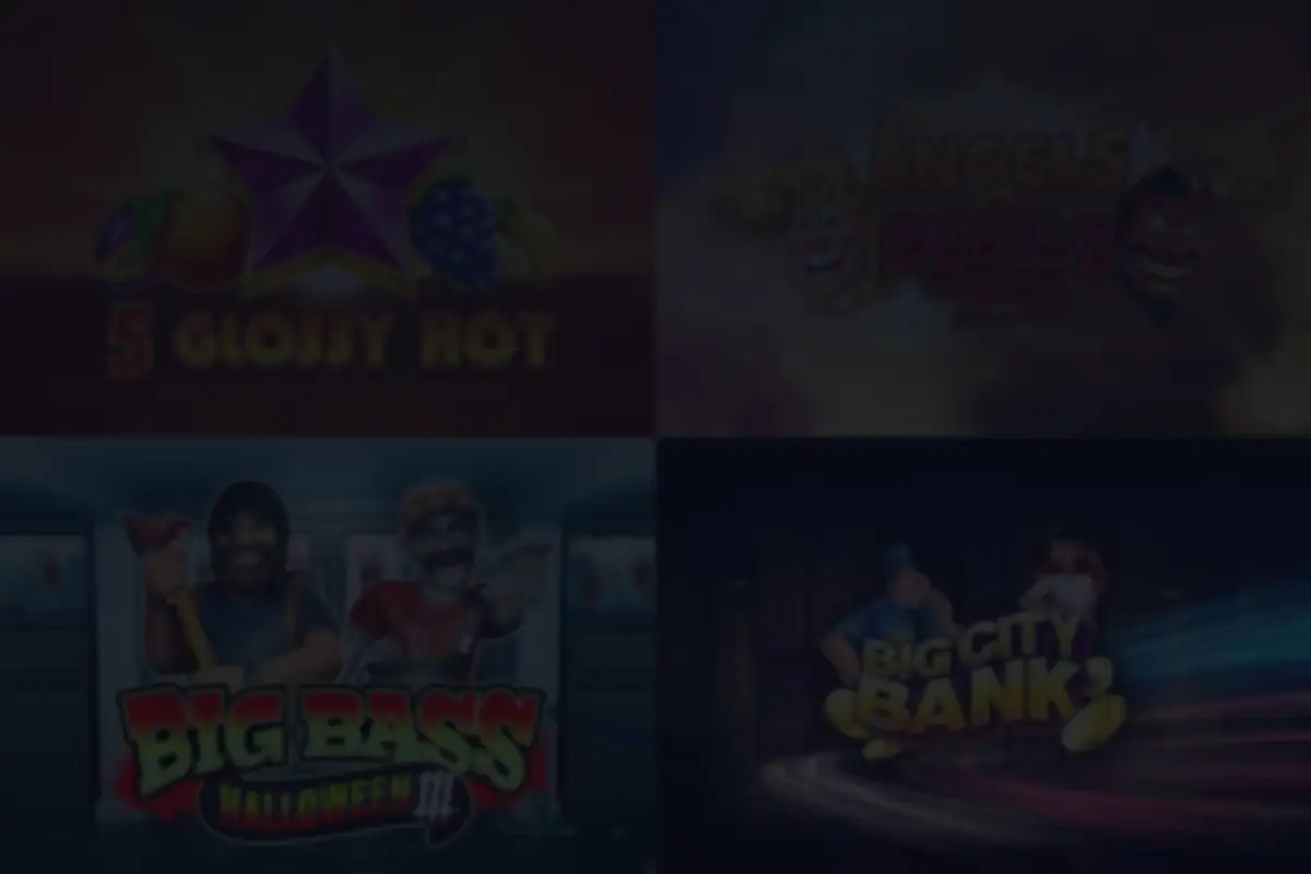 Dreamplay come com login lobby